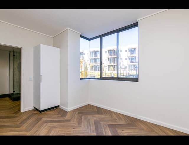 2 BEDROOM APARTMENT FOR SALE IN CENTURY CITY